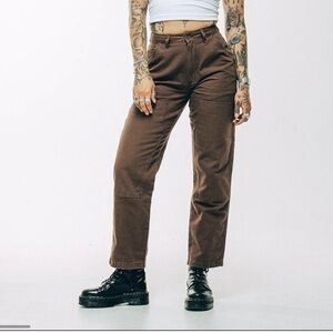 P&Co Pants
